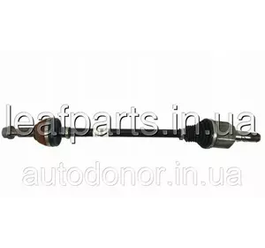 Полуось, привід задній ліва / права Tesla Model 3 (16-) 1044164-00-A Полуось, привід задній ліва / права Tesla Model 3 (16-) 1044164-00-A