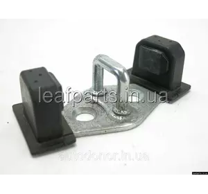 Упор кришки багажника Hyundai Kona Electric (17-) 81210J9000 Упор кришки багажника Hyundai Kona Electric (17-) 81210J9000
