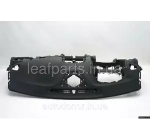 Панель приборів / торпедо Hyundai Kona Electric (17-) 84710K4000TRY Панель приборів / торпедо Hyundai Kona Electric (17-) 84710K4000TRY