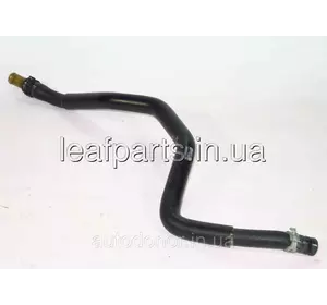 Водяний шланг (патрубок) Nissan Leaf ZE0 (10-12) 21505-3NA1A Водяний шланг (патрубок) Nissan Leaf ZE0 (10-12) 21505-3NA1A