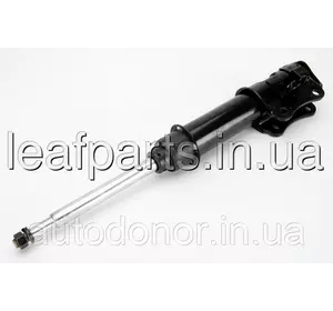 Амортизатор передній газомаслянный KYB Suzuki Vitara, X-90 (89-) 334139 Амортизатор передній газомаслянный KYB Suzuki Vitara, X-90 (89-) 334139