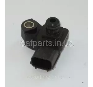 Датчик абсолютного тиску у впускному колекторі Honda FCX Clarity (17-) 37830-RNA-A01 Датчик абсолютного тиску у впускному колекторі Honda FCX Clarity (17-) 37830-RNA-A01