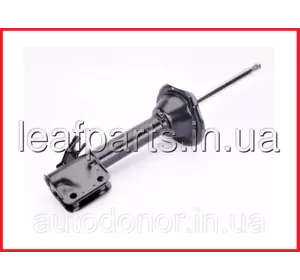 Амортизатор задній правий газомаслянный KYB Subaru Impreza sedan GD (00-07) 334358 Амортизатор задній правий газомаслянный KYB Subaru Impreza sedan GD (00-07) 334358
