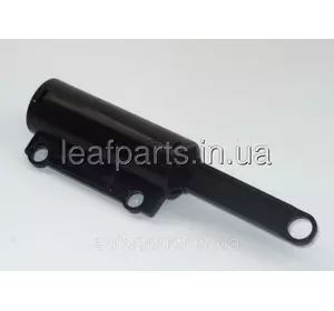 Амортизатор бардачка Nissan Leaf ZE0 / AZE0 (10-17) 68513-1KK0A Амортизатор бардачка Nissan Leaf ZE0 / AZE0 (10-17) 68513-1KK0A