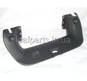 Обшивка кришки багажника нижня Honda FCX Clarity (17-) 84630-TRT-A01ZA Обшивка кришки багажника нижня Honda FCX Clarity (17-) 84630-TRT-A01ZA