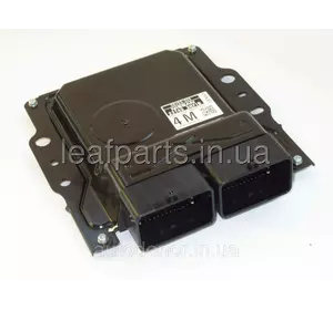 Блок ECU комп'ютер двигуна Nissan Leaf AZE0 (13-17) 23740-3NF0B Блок ECU комп'ютер двигуна Nissan Leaf AZE0 (13-17) 23740-3NF0B