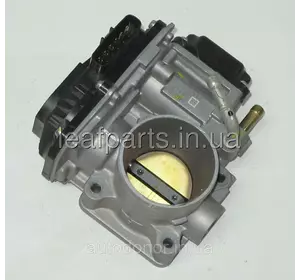 Дросельна заслінка Honda FCX Clarity (17-) 16400-5WJ-A01 Дросельна заслінка Honda FCX Clarity (17-) 16400-5WJ-A01