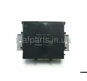 Блок управління електричним приводом паркувального гальма Nissan Ariya (22-) 47880-6US0A Блок управління електричним приводом паркувального гальма Nissan Ariya (22-) 47880-6US0A