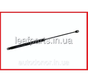 Амортизатор багажника VW GOLF 1 (74-83) 171827550 / 470N (26-50см) Амортизатор багажника VW GOLF 1 (74-83) 171827550 / 470N (26-50см)