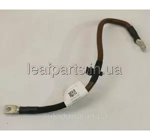 Кабель силовий стартового акумулятора VW ID.4 (20-) 1EA-971-354 Кабель силовий стартового акумулятора VW ID.4 (20-) 1EA-971-354