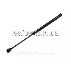 Амортизатор багажника POLCAR Peugeot 406 sedan (95-04) 8731A7 / 230N (27-49 см) Амортизатор багажника POLCAR Peugeot 406 sedan (95-04) 8731A7 / 230N (27-49 см)