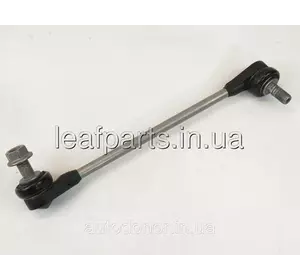 Стойка стабілізатора переднього VW ID.4 (20-) 1EA-411-315-C Стойка стабілізатора переднього VW ID.4 (20-) 1EA-411-315-C