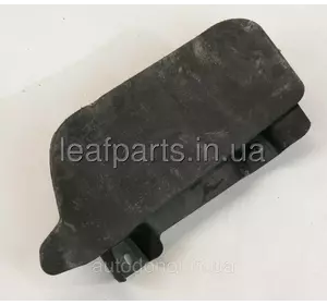 Брудозахист задній правий VW ID.4 (20-) 11A-854-856 Брудозахист задній правий VW ID.4 (20-) 11A-854-856