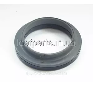 Підшипник опори амортизатора Nissan Leaf ZE0/AZE0/ZE1 (10-), Juke F15, Tiida 54325-1KA0A Підшипник опори амортизатора Nissan Leaf ZE0/AZE0/ZE1 (10-), Juke F15, Tiida 54325-1KA0A
