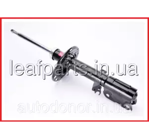 Амортизатор задній правий газомаслянный KYB Toyota Camry 40 (06-11) 339025 Амортизатор задній правий газомаслянный KYB Toyota Camry 40 (06-11) 339025