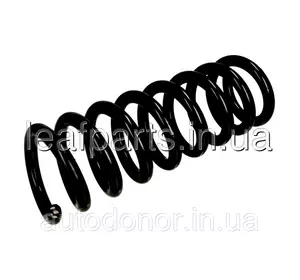 Пружина задня K-Flex/KYB Mercedes C-Class 203 (00-07) RA5673 Пружина задня K-Flex/KYB Mercedes C-Class 203 (00-07) RA5673