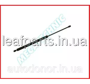 Амортизатор задніх дверей (амортизатор кришки багажника) VW Transporter 4 (90-03) 910N (69-37 см) Амортизатор задніх дверей (амортизатор кришки багажника) VW Transporter 4 (90-03) 910N (69-37 см)