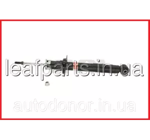 Амортизатор передній правий газовий KYB Lexus GS 300/350 (05-11) 551106 Амортизатор передній правий газовий KYB Lexus GS 300/350 (05-11) 551106