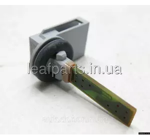 Датчик температури повітря внутрішній VW ID.4, ID.3, Audi Q4 E-tron (20-) 300907543A Датчик температури повітря внутрішній VW ID.4, ID.3, Audi Q4 E-tron (20-) 300907543A