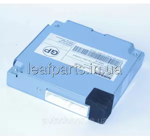 Блок керування камерою CONTROLLER ASSY — CAMERA Nissan Leaf ZE1 (18-) 284A1-5SA3A