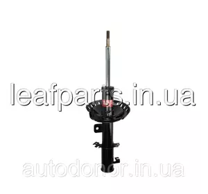 Амортизатор передній правий газомаслянный KYB Peugeot Expert, Citroen Jumpy, Fiat Scudo (07-) 339771 Амортизатор передній правий газомаслянный KYB Peugeot Expert, Citroen Jumpy, Fiat Scudo (07-) 339771