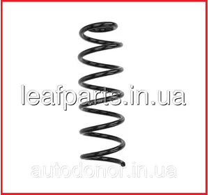 Пружина задня KYB/K-Flex Peugeot 406 (97-06) RC5421 Пружина задня KYB/K-Flex Peugeot 406 (97-06) RC5421