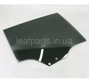 Скло двері задньої правої VW ID.4 (20-) 11A-845-026-A Скло двері задньої правої VW ID.4 (20-) 11A-845-026-A