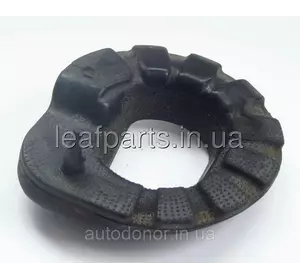 Опора задньої пружини нижня Nissan Leaf ZE0 / AZE0 (10-17) 55032-EN00A Опора задньої пружини нижня Nissan Leaf ZE0 / AZE0 (10-17) 55032-EN00A