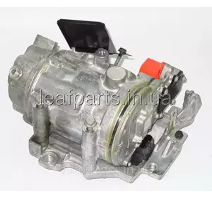 Компресор (насос) кондиціонера Nissan Leaf ZE1 SL (18-) 92600-5SA1A Компресор (насос) кондиціонера Nissan Leaf ZE1 SL (18-) 92600-5SA1A