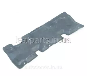 Ізоляція капота Nissan Leaf ZE1 (18-) 65840-5SK0A Ізоляція капота Nissan Leaf ZE1 (18-) 65840-5SK0A