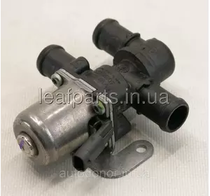 Додатковий насос / кран пічки VW ID.4, ID.3, Audi Q4 E-tron (20-) 5Q-090-645-7C Додатковий насос / кран пічки VW ID.4, ID.3, Audi Q4 E-tron (20-) 5Q-090-645-7C