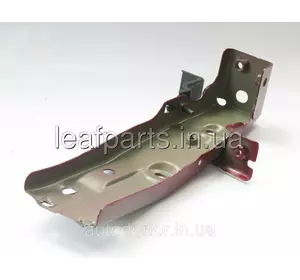 Панель передня (телевізор) ліва частина Nissan Leaf ZE0 / AZE0 / ZE1 (10-) 62521-3NA0A / F2521-3NFMA Панель передня (телевізор) ліва частина Nissan Leaf ZE0 / AZE0 / ZE1 (10-) 62521-3NA0A / F2521-3NFMA