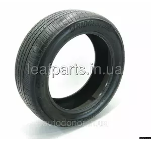 Шина колесна Michelin 235 / 55 / R19 105 H Nissan Ariya (22-) Шина колесна Michelin 235 / 55 / R19 105 H Nissan Ariya (22-)