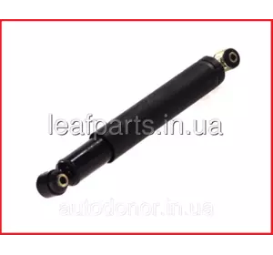 Амортизатор задній газомаслянный KYB Ford Sierra, XR-4, Cosworth (82-93) 341044 Амортизатор задній газомаслянный KYB Ford Sierra, XR-4, Cosworth (82-93) 341044