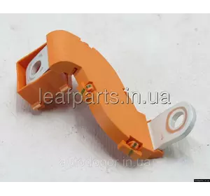 Клема / шина тягової батареї Nissan Ariya (22-) 295W4-5MR3A Клема / шина тягової батареї Nissan Ariya (22-) 295W4-5MR3A