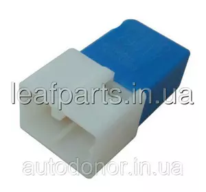 Реле стартера Nissan Leaf AZE0 (13-17) 25230-7991A Реле стартера Nissan Leaf AZE0 (13-17) 25230-7991A