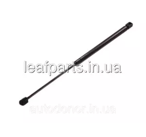 Амортизатор багажника Ford Galaxy WGR, Volkswagen Sharan 7M (95-10) 95VW442KO8AE / 790N (36-59 см) Амортизатор багажника Ford Galaxy WGR, Volkswagen Sharan 7M (95-10) 95VW442KO8AE / 790N (36-59 см)