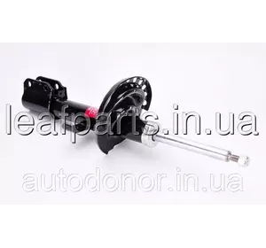Амортизатор передній газомасляний KYB Renault Modus (04-) 333740 Амортизатор передній газомасляний KYB Renault Modus (04-) 333740