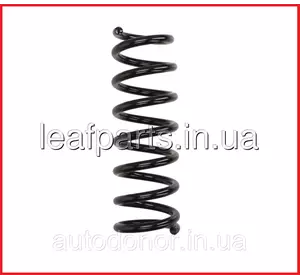 Пружина задня K-Flex/KYB Mitsubishi Outlande 2, Peugeot 4007, Citroen C-Crosse (07-) RC6279 Пружина задня K-Flex/KYB Mitsubishi Outlande 2, Peugeot 4007, Citroen C-Crosse (07-) RC6279