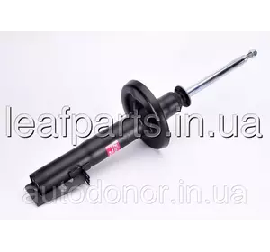 Амортизатор передній газомасляний KYB Ford Scorpio/Granada (85-94) 334018 Амортизатор передній газомасляний KYB Ford Scorpio/Granada (85-94) 334018
