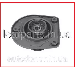Опора амортизатора права передня KYB Fiat Doblo, Palio 178BX, Siena 178, Strada 178 (00-09) SM1814 Опора амортизатора права передня KYB Fiat Doblo, Palio 178BX, Siena 178, Strada 178 (00-09) SM1814