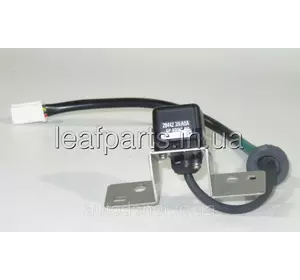 Камера заднього огляду Nissan Leaf ZE0 / AZE0 (10-17) 28442-3NA0A Камера заднього огляду Nissan Leaf ZE0 / AZE0 (10-17) 28442-3NA0A