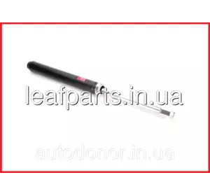 Амортизатор передній газомаслянный KYB Geely CK, Volkswagen Golf 2 / Jetta 2 (83-89) 364014 Амортизатор передній газомаслянный KYB Geely CK, Volkswagen Golf 2 / Jetta 2 (83-89) 364014