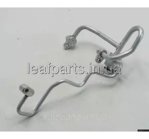 Трубка кондиціонера HIGH B №4 Nissan Ariya (22-) 92442-5MP0A Трубка кондиціонера HIGH B №4 Nissan Ariya (22-) 92442-5MP0A