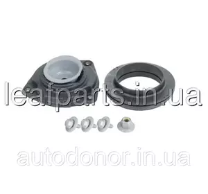 Опора амортизатора передняя KYB Nissan Note (06-) SM2805 Опора амортизатора передняя KYB Nissan Note (06-) SM2805