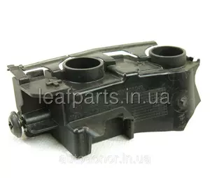 Кріплення бампера ліве VW ID4 (20-) 11K-807-049 Кріплення бампера ліве VW ID4 (20-) 11K-807-049
