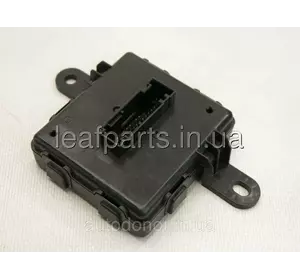 Блок управління безключевим доступом VW ID4 / ID3, Audi Q4 E-tron (20-) 5WA-959-436-J Блок управління безключевим доступом VW ID4 / ID3, Audi Q4 E-tron (20-) 5WA-959-436-J