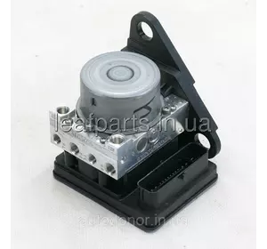 Блок ABS VW ID.4 (20-) 11EA-614-517-AR Блок ABS VW ID.4 (20-) 11EA-614-517-AR