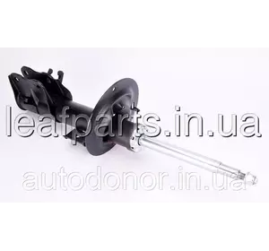 Амортизатор передній газомасляний KYB Volvo S40/V40 (00-03) 334439 Амортизатор передній газомасляний KYB Volvo S40/V40 (00-03) 334439