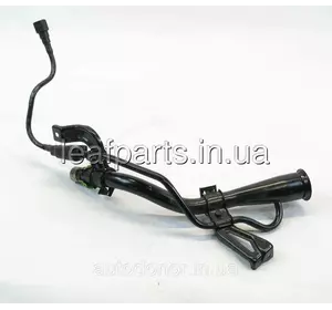 Заливна горловина Honda Clarity (17-) 17660-TRW-A01 Заливна горловина Honda Clarity (17-) 17660-TRW-A01